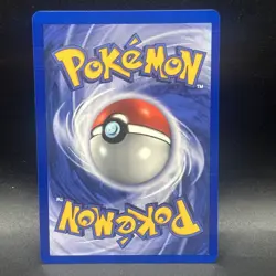 Pokemon TCG Kangaskhan Jungle 5/64 Holo Unlimited Holo Rare - Image 2