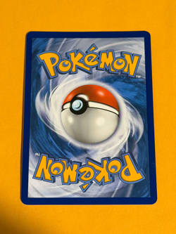 2019 Pokemon Sun Moon Team Up Eevee Snorlax GX Full Art #120/181 NM- - Image 2