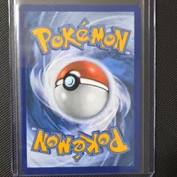 Pokemon Wigglytuff 105/094 Illustration Rare Holo Phantasmal Flames 2025 - Image 4