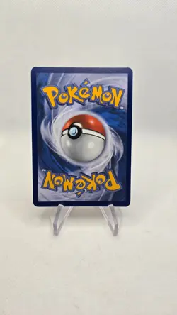 Pokemon Karte Gallopa DRI 189/182 Ewige Rivalen deutsch - Image 2