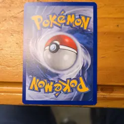 Pokemon Elekid 23/115 Unseen Forces Reverse Holo Rare Basic 50 HP English - Image 2