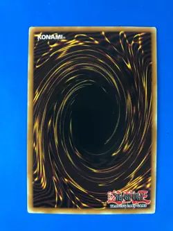 Yugioh Obnoxious Celtic Guard CT1-EN006 2004 Secret Rare LP Collectors Tin - Image 4