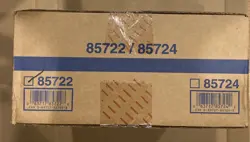 Yu-Gi-Oh 2022 Tin of the Pharaoh's Gods MEGA Tin FACTORY SEALED CASE (12 tins) - Image 2