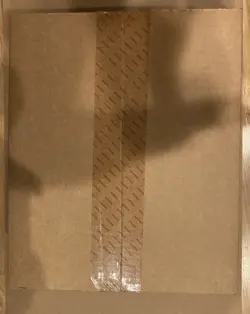 Yu-Gi-Oh 2022 Tin of the Pharaoh's Gods MEGA Tin FACTORY SEALED CASE (12 tins) - Image 4