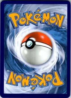 Sylveon VMAX Ultra Rare Prize Pack Series Cards 075/203 NM - Image 2