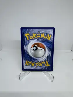 Pikachu 005/025 Celebrations Holo Rare Pokemon Card Mint - O - Image 2