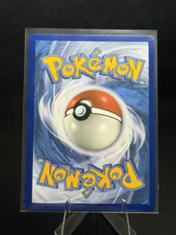 Pokemon Card Dana Full Art 173/181 Trainer Team Up Set Rare Near Mint - Image 4