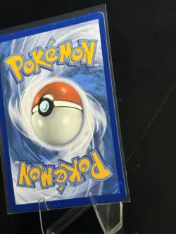 Pokemon Card Dana Full Art 173/181 Trainer Team Up Set Rare Near Mint - Image 5