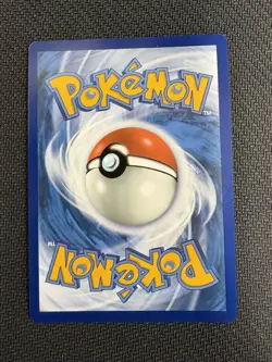 Drowzee 210/198 Scarlet And Violet Base Set Illustration Rare Pokemon Card 2023 - Image 4