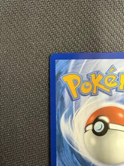 Drowzee 210/198 Scarlet And Violet Base Set Illustration Rare Pokemon Card 2023 - Image 5