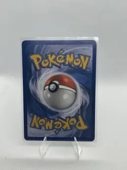 2011 Pokemon Black & White Energy Cards Set of 3 MP-LP Condition - Image 4