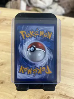 Team Rockets Archer 223/182 Destined Rivals Full Art Trainer Pokemon Card - Image 2