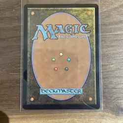 Avatar: The Last Airbender - Avatar's Wrath - Normal - Image 2