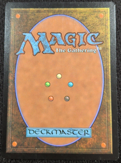 Undying Malice 401 C Innistrad: Double Feature Unplayed - Image 2