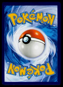 NM Magearna EX - #XY175 XY Promos Pokemon Holo - Image 2