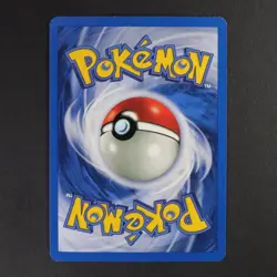 Omastar 40/62 Fossil Pokemon TCG VG Condition Non Holo - Image 2