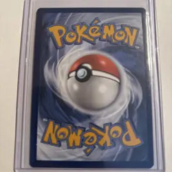 Zapdos 029/078 Pokemon GO Reverse Holo Rare Pokemon Card LP - Image 2