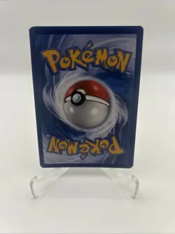 074/203 Sylveon V Prize Pack Series 1 Stamped Play Pokemon TCG Evolving Skies - Image 2