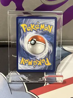 Pokemon TCG Pidgeot V 188/196 Lost Origin Holo Ultra Rare Full Art - Image 5