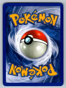 Dark Arbok - Team Rocket - Rare - 19/82 - Pokemon - LP - Image 3