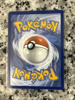 Pokemon TCG Cassiopeia 094/064 Shrouded Fable Special Illustration NM - Image 2