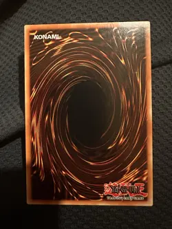 The Winged Dragon of Ra - Sphere Mode (Ghost Rare) GFP2-EN180 1st Edition - Image 2