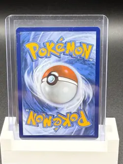 Victini 208 Sv: Scarlet & Violet Promo Cards Holo - Image 2
