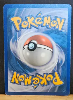 Pokemon Altaria Holo Card HS Triumphant NM-LP 2/102 - Image 2