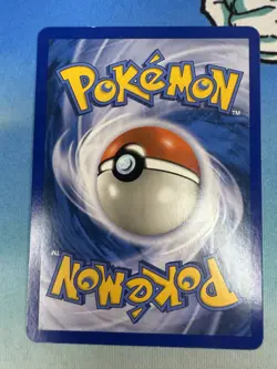 Eevee 63/100 Diamond & Pearl Majestic Dawn Non-holo 2008 Pokemon Card - Image 2