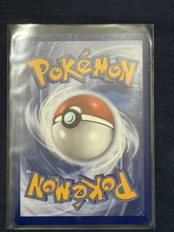 Pokemon Card - Pikachu Stamped Pokemon Day 2026 Holo With Swirl Coin - 051/162 - Image 2