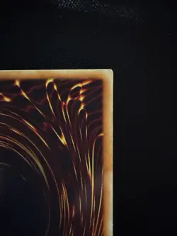 Perfectly Ultimate Great Moth (The Sacred Cards) TSC-001 Yu-Gi-Oh! Video Game... - Image 4