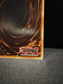 Perfectly Ultimate Great Moth (The Sacred Cards) TSC-001 Yu-Gi-Oh! Video Game... - Image 5