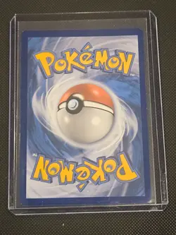 Charizard V SWSH260 SWSH: Sword & Shield Promo Cards Holo - Image 2