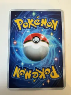 Carte Pokemon pocket TCGP TCG Card game collection Bulbizarre - Image 2