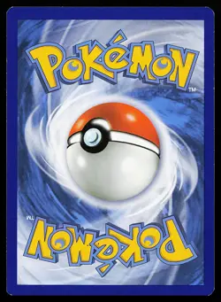 Aegislash EX 65/119 Holo XY Phantom Forces Pokemon Card - Image 2