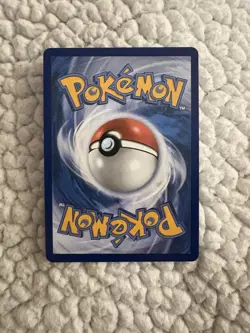 Mega Venusaur EX 003/132 Holo Rare Pokemon Card TCG Mega Evolutions - Image 2