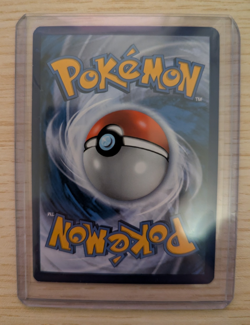 Pikachu TG05/TG30 Lost Origin Trainer Gallery Pokemon Card NM - Image 2