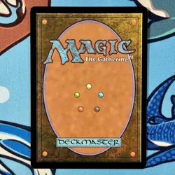 Dirge Bat (Battra, Terror of the City) 386 FOIL Japanese Promo Ikoria MTG NM - Image 3