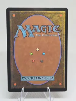 Transmutation Font X1 BIG MTG Outlaws of Thunder Junction FB3 - Image 2