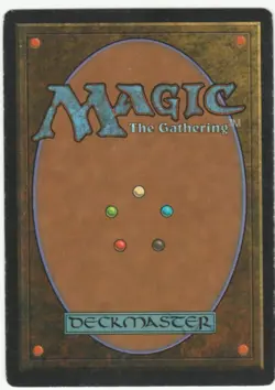The Dark MTG Blood Moon Magic - Image 2