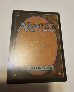 Brigid, Hero of Kinsbaile Lorwyn MTG Magic The Gathering NM - Image 2