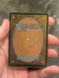 MTG Splinter of the Shadows - Ashcoat of the Shadow Swarm - Borderless *R* - Image 2