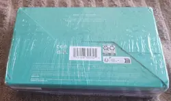 Magic the Gathering: Lorwyn Eclipse, PLAY BOOSTER BOX SEALED! - Image 2