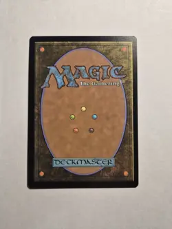 Serras Inbild | Mythic 032/281 | DOM Deutsch | MTG Dominarias Bund - Engel - Image 3
