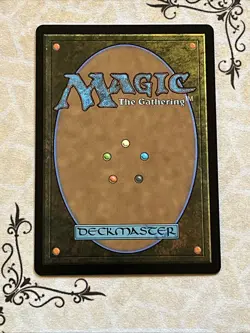 The Fire Crystal Final Fantasy Regular - Image 2