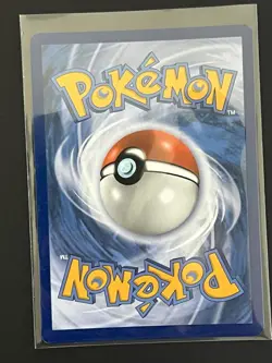 Pokemon Scizor V Full Art Ultra Rare Holo 210HP Swsh03 Darkness Ablaze 183/189 - Image 2