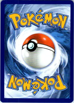 2025 POKEMON ME02 - PHANTASMAL FLAMES - GLOOM COMMON 002/94 - Image 2