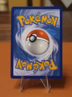 Alolan Marowak - 75/236 - Pokemon SM - Unified Minds Reverse Holo NM - Image 2