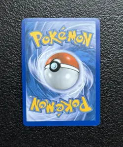 Pokemon TCG - Clefable 1/95 - Vintage Holo Rare - Call of Legends *NM/LP - Image 3