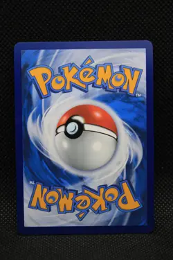 Pokemon Erhabene Helden ASC DE 152/217 Mega Dragoran EX - Image 2